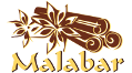Μπαχαρικά Malabar